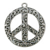 image variant Plata Antigu