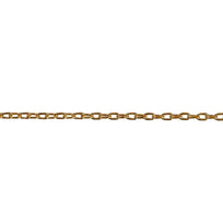 Art.9408 Cadena Clip Chica