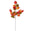 Fantasías Miguel Art.9425 Vara Maple 94cm 1pz Otoño