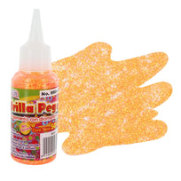 Art.9506 Brilla Pega Con Diamantina