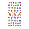 image variant Multi-Color