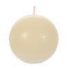image variant Crema