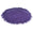 Fantasías Miguel Art.9615 Aserrín Colores 500gm 1pz Morado