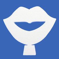 Art.9616 Accesorio Para Marco Labios
