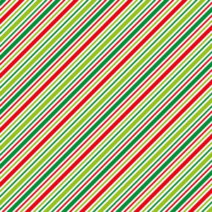 Art.9658 Papel Envoltura Navideño 69x98cm 2pz