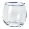 image variant Cristal