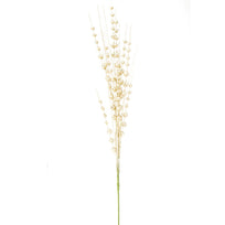 Art.9688 Vara Esferas Diamantadas