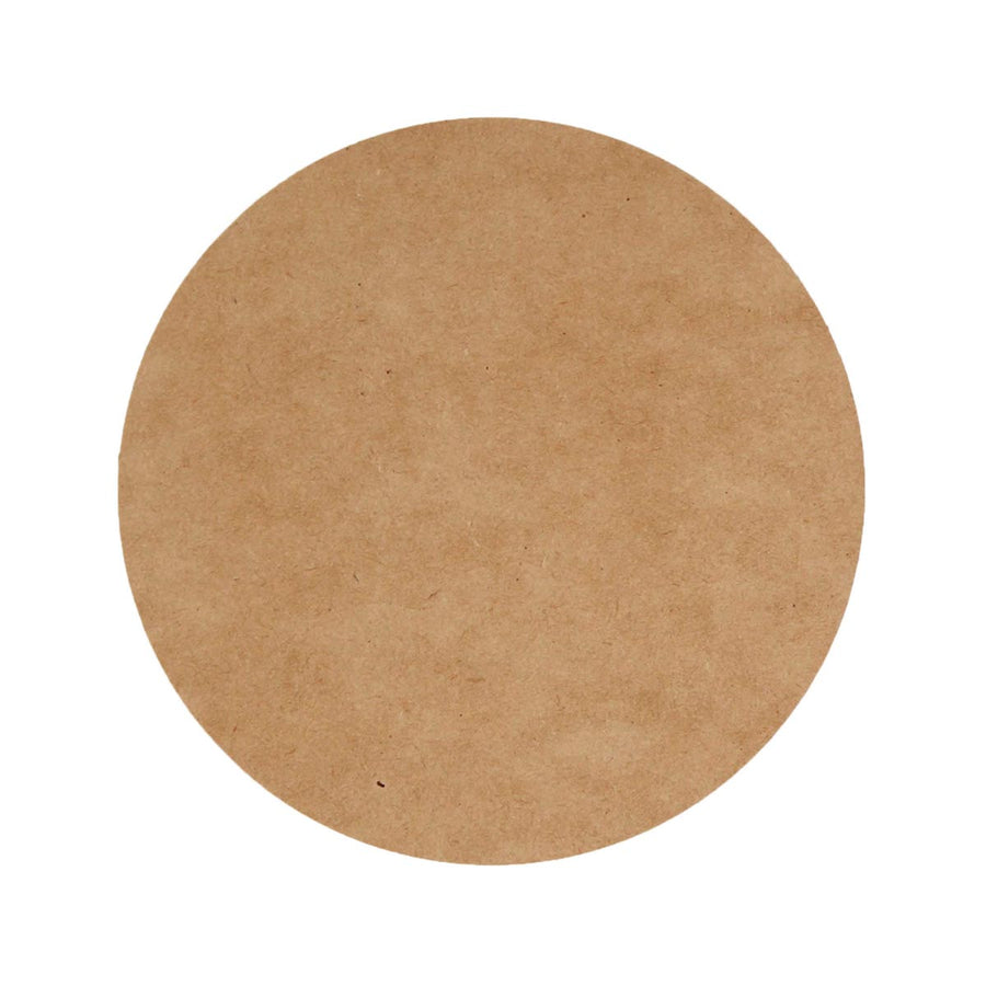 Art.9690 Circulo 17cm