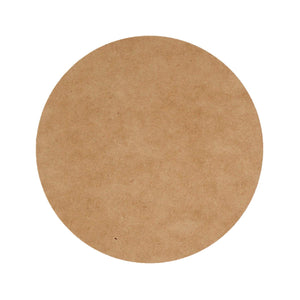 Art.9690 Circulo 17cm