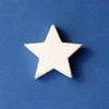 image variant Blanco