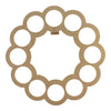 image variant Madera