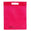 Fantasías Miguel Art.9782 Bolsa Ecológica 29.5x24.5cm 1pz Fiusha