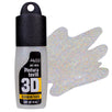 Fantasías Miguel Art.9933 Pintura 3D Diamantada 35ml 1pz