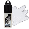 Fantasías Miguel Art.9934 Pintura 3D Clear/Transparente 35ml 1pz