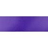 image variant Morado Obscu