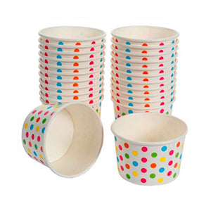 Artículos para Mesa