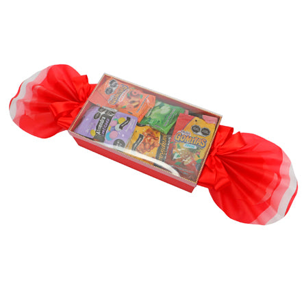 Caja Regalo Dulce