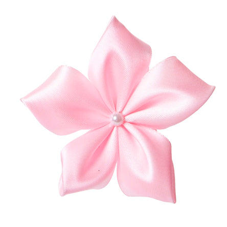 Flor Eterna Rosa