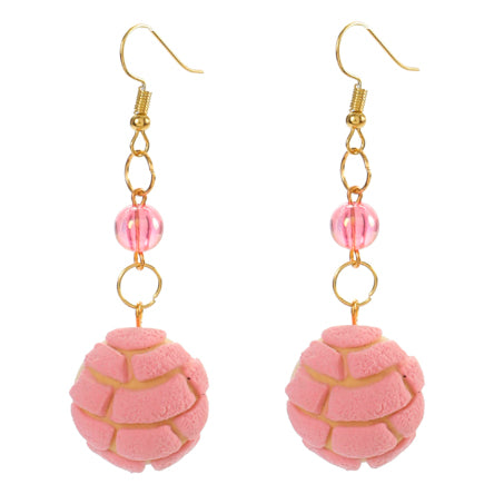 Aretes De Conchitas