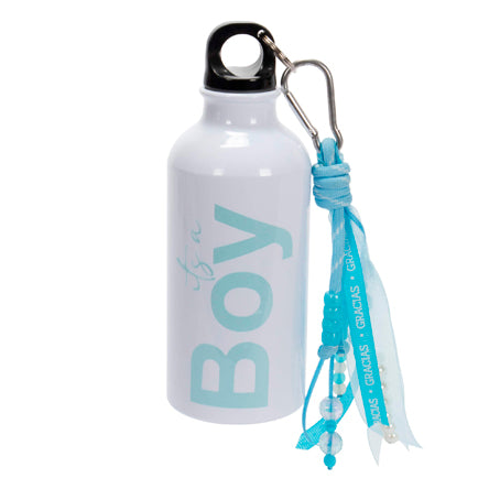 Termo Its A Boy