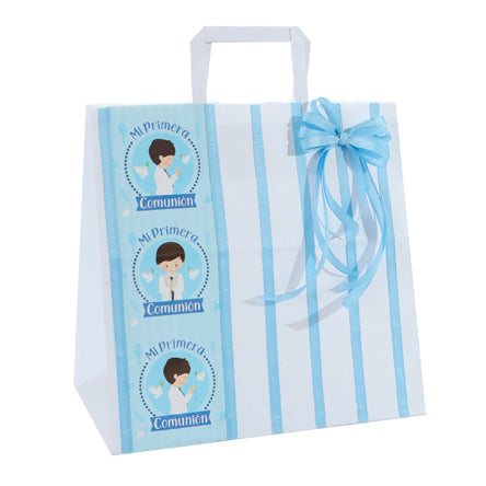Bolsa De Primera Comunión