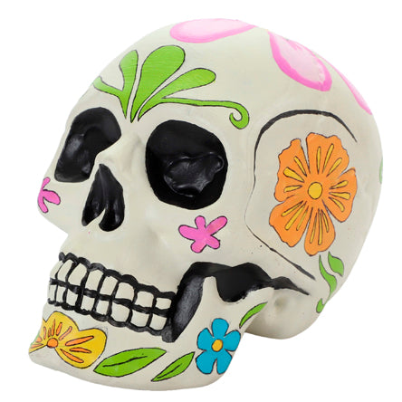 Calavera