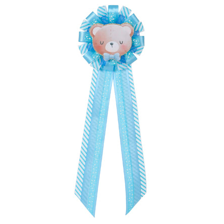 Corsage Baby Osito
