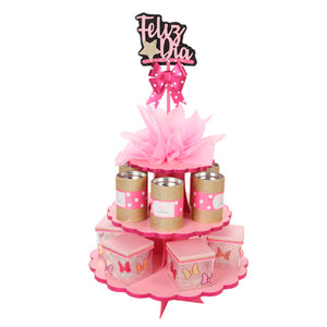 Despachador De Recuerdos Feliz Dia