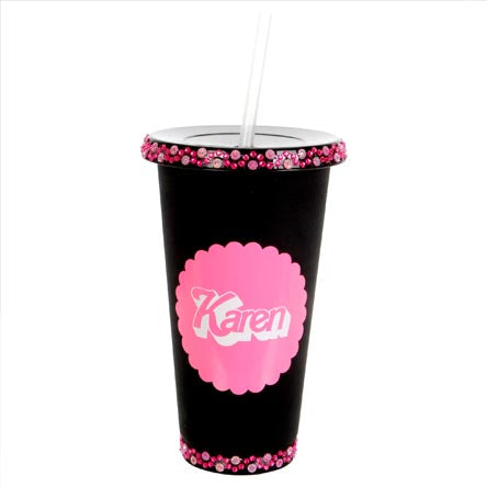 Vaso Decorativo