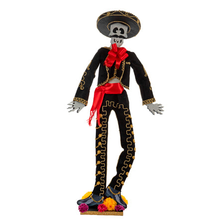 Catrín Mariachi