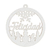 image variant Felicidad