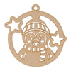 image variant Pinguino
