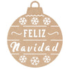 image variant Navidad
