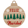 image variant Navidad