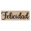 image variant Felicidad