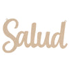 image variant Salud