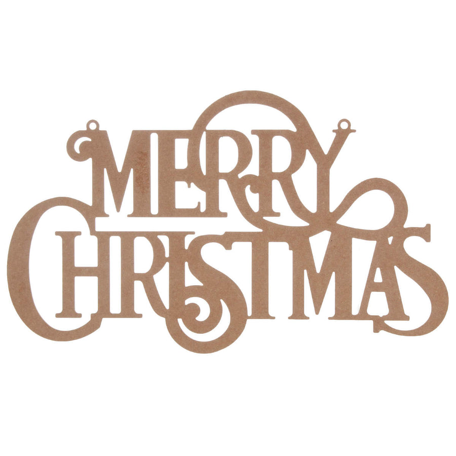 Art.10100 Letrero Feliz Nav 40x80cm