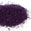 Fantasías Miguel Art.1011 Aserrín Color 30g 1pz Morado