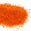 Fantasías Miguel Art.1011 Aserrín Color 30g 1pz Naranja