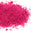Fantasías Miguel Art.1011 Aserrín Color 30g 1pz Rosa