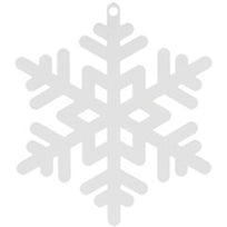 Art.10151 Copo Blanco Mega