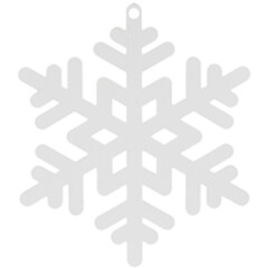 Art.10151 Copo Blanco Mega