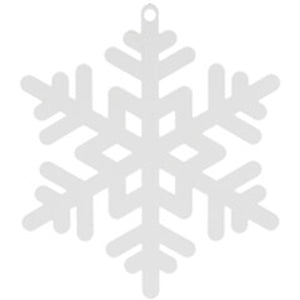 Art.10151 Copo Blanco Mega