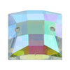 image variant Cristal Ab