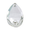 image variant Cristal