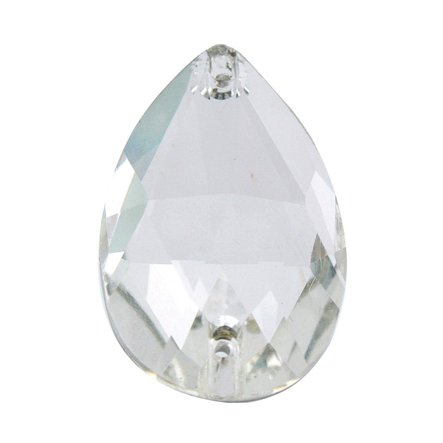 Art.10167 Cristal Gota