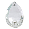 image variant Cristal