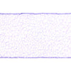 image variant Morado