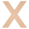 image variant X