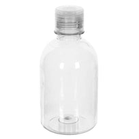 Art.10224 Bote Ovalado 250ml